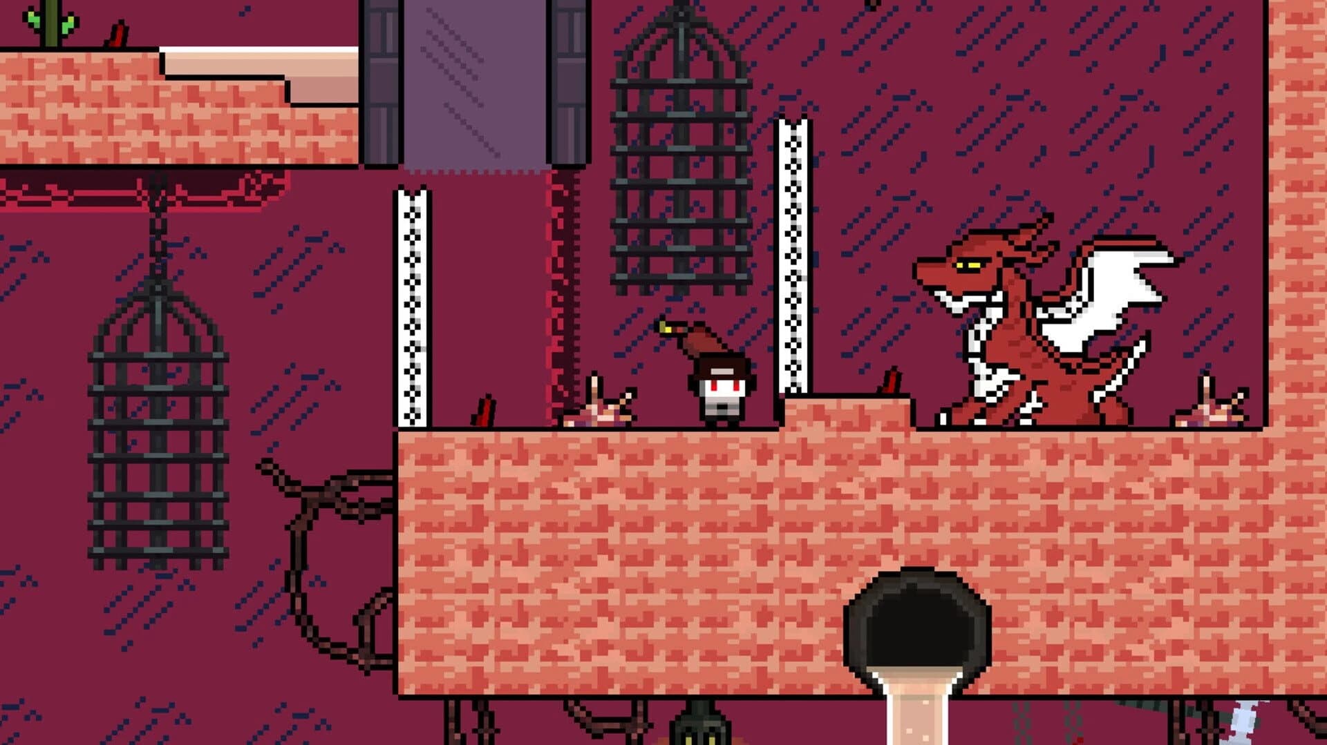 FOS screenshot 5