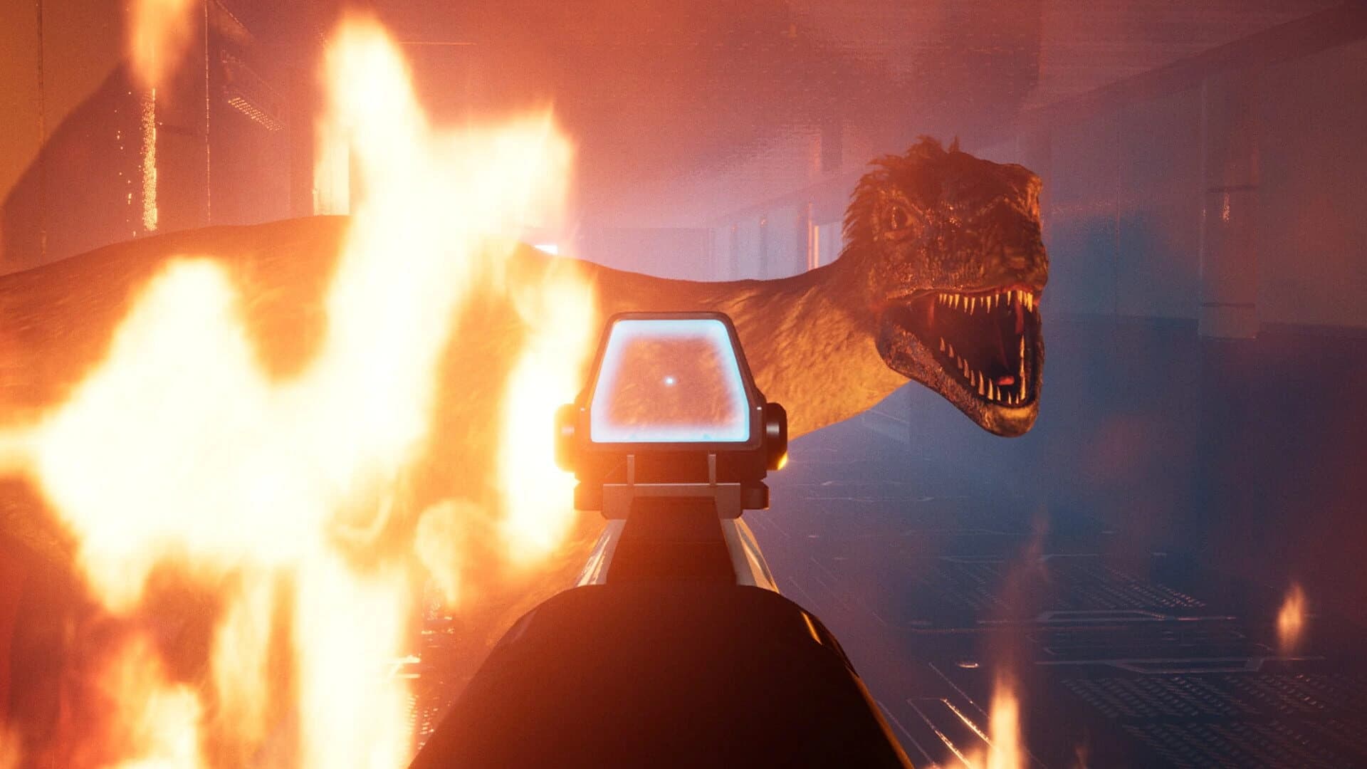 Fossilfuel screenshot 2