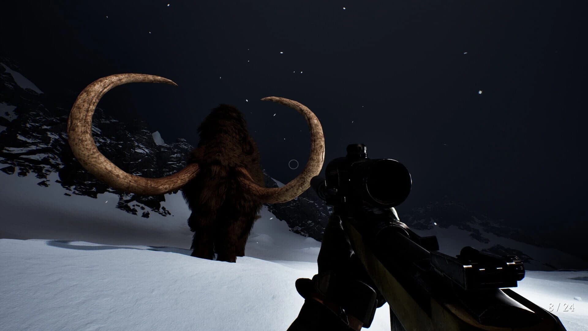 Fossilfuel 3 screenshot 4