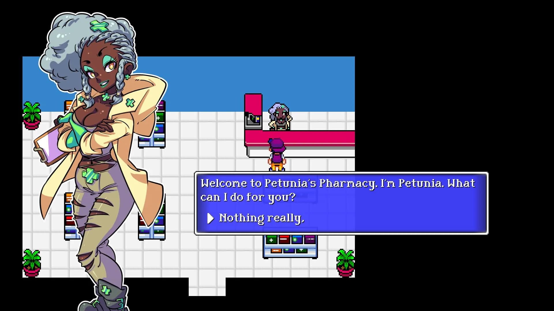 Foto Flash 2 screenshot 2