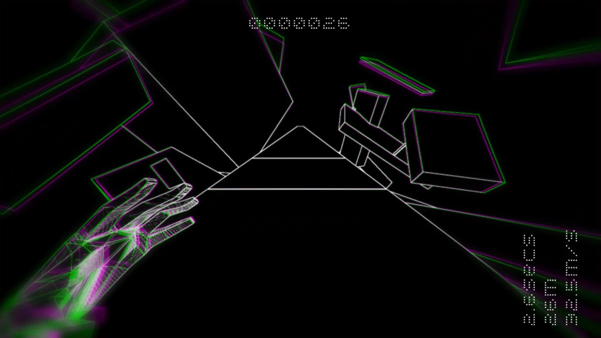 Fotonica screenshot 4