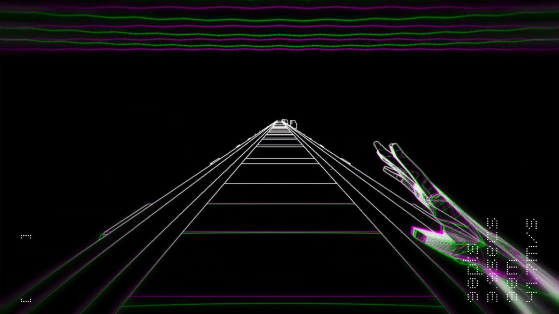 Fotonica screenshot 2