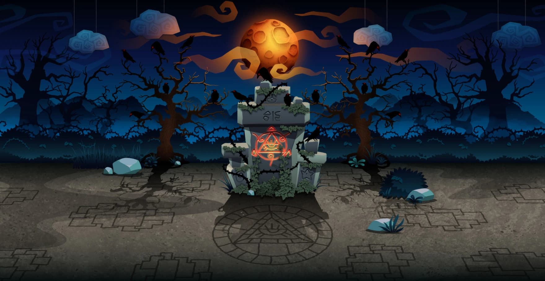 Foul Play screenshot 7