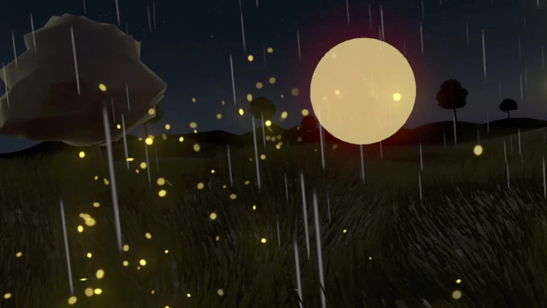 Found screenshot 4