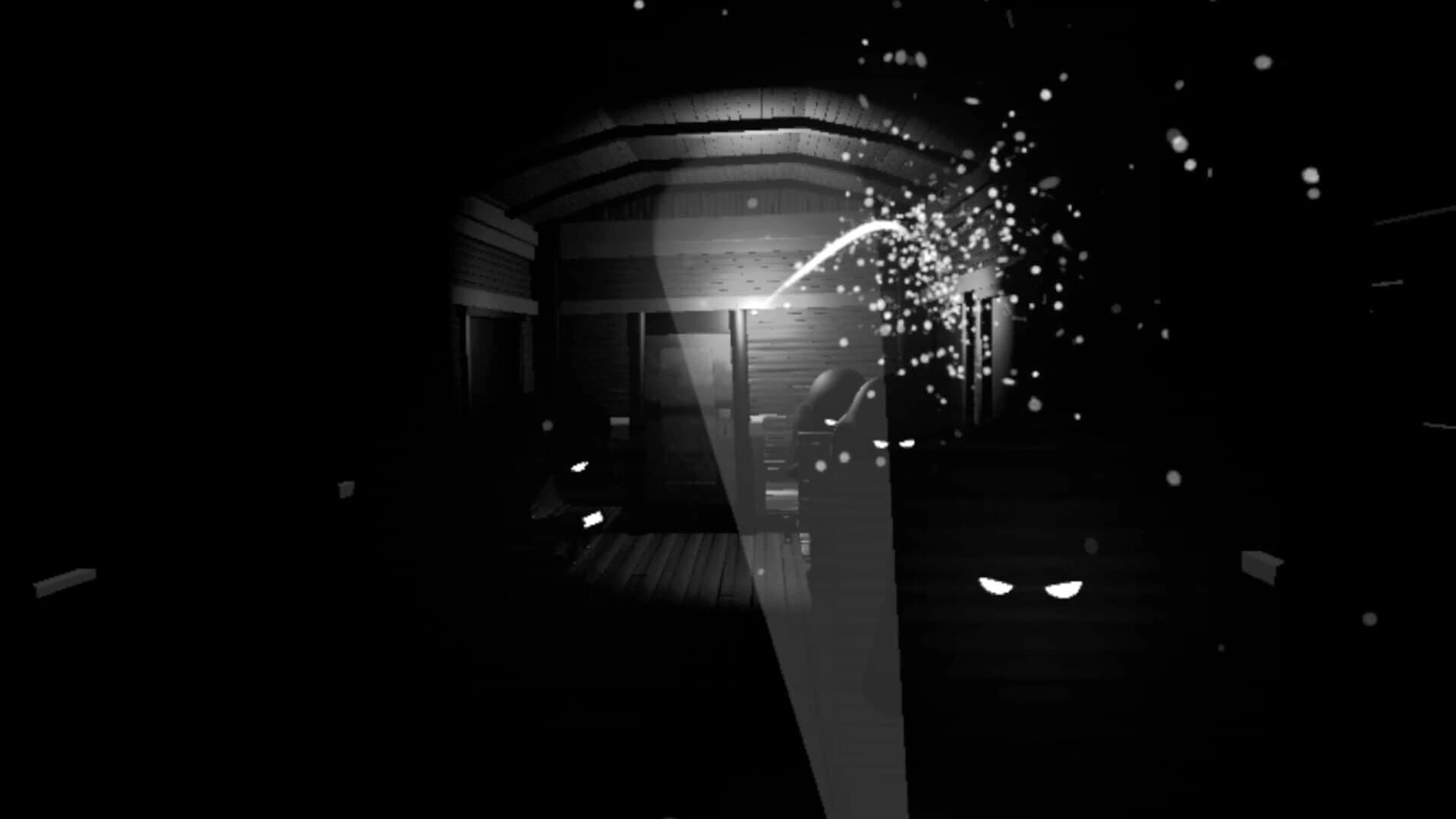 Found screenshot 5