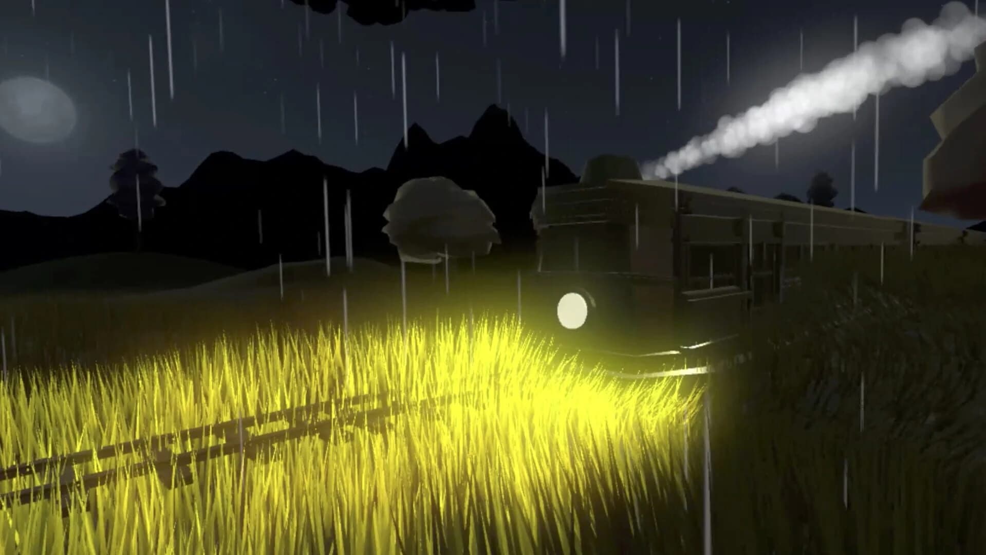 Found screenshot 3
