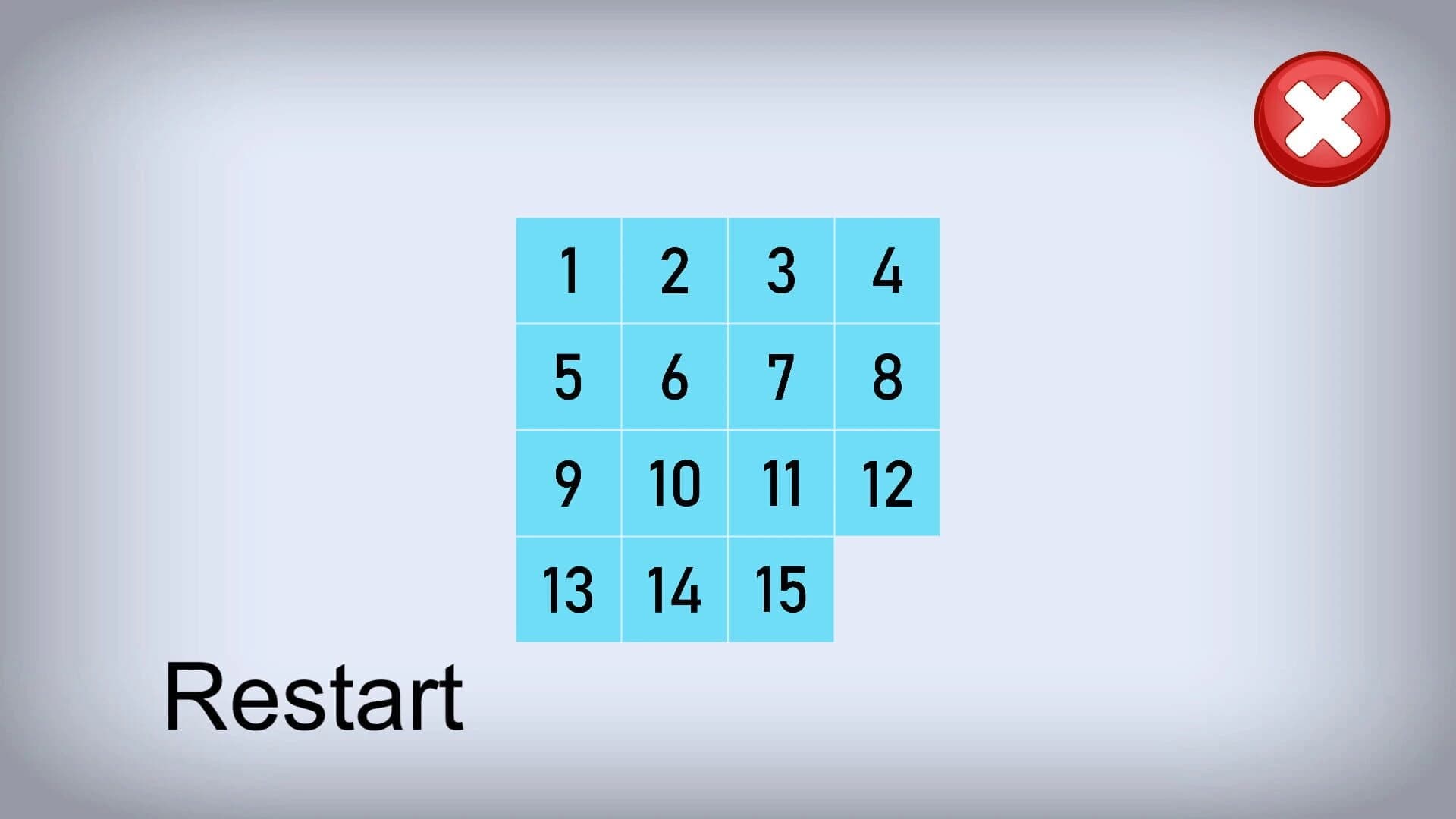 Fourthy screenshot 4
