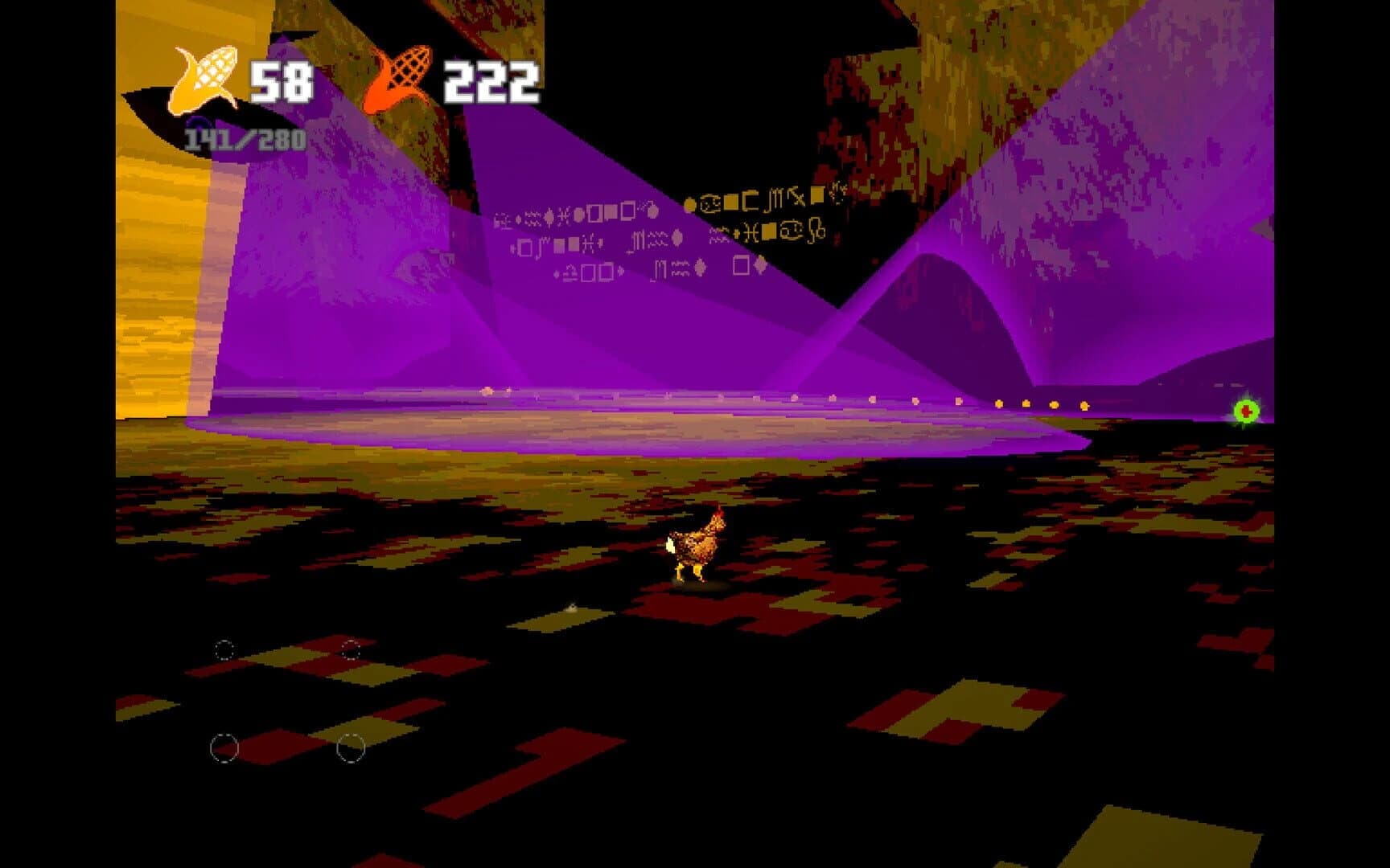Fowl Legacy screenshot 4