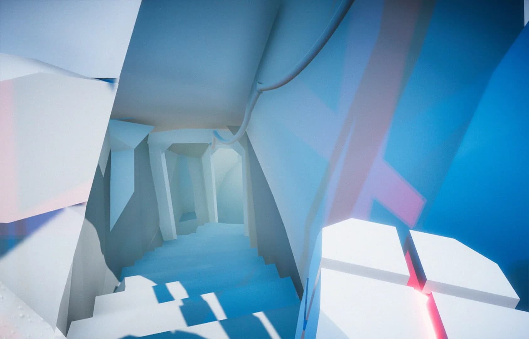 FoxHunt screenshot 1