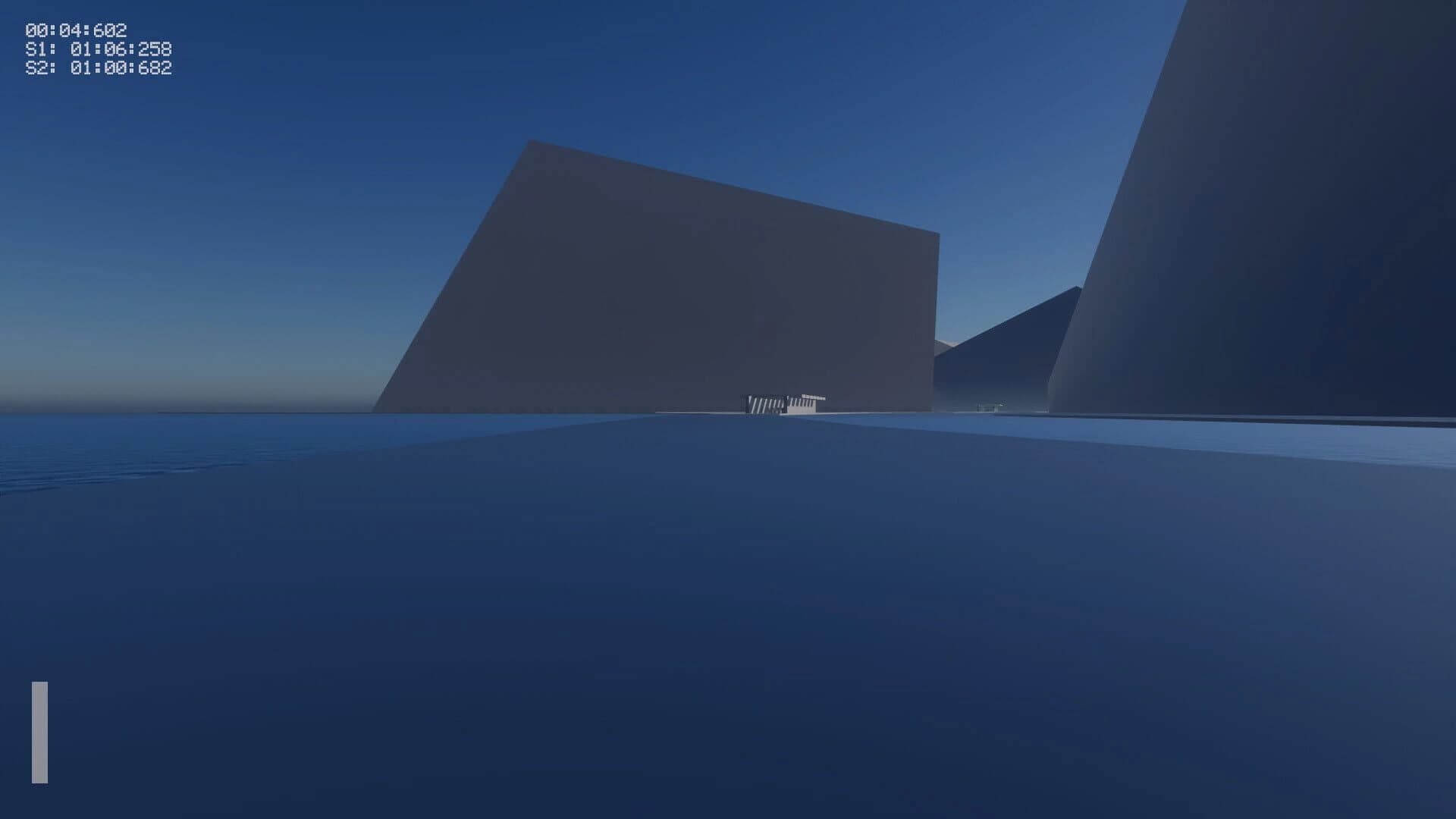 FP Racer screenshot 5