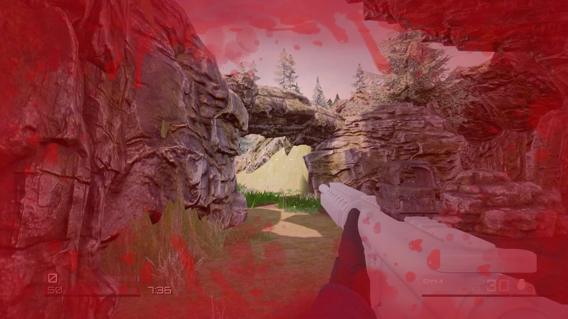 FPSBois screenshot 3