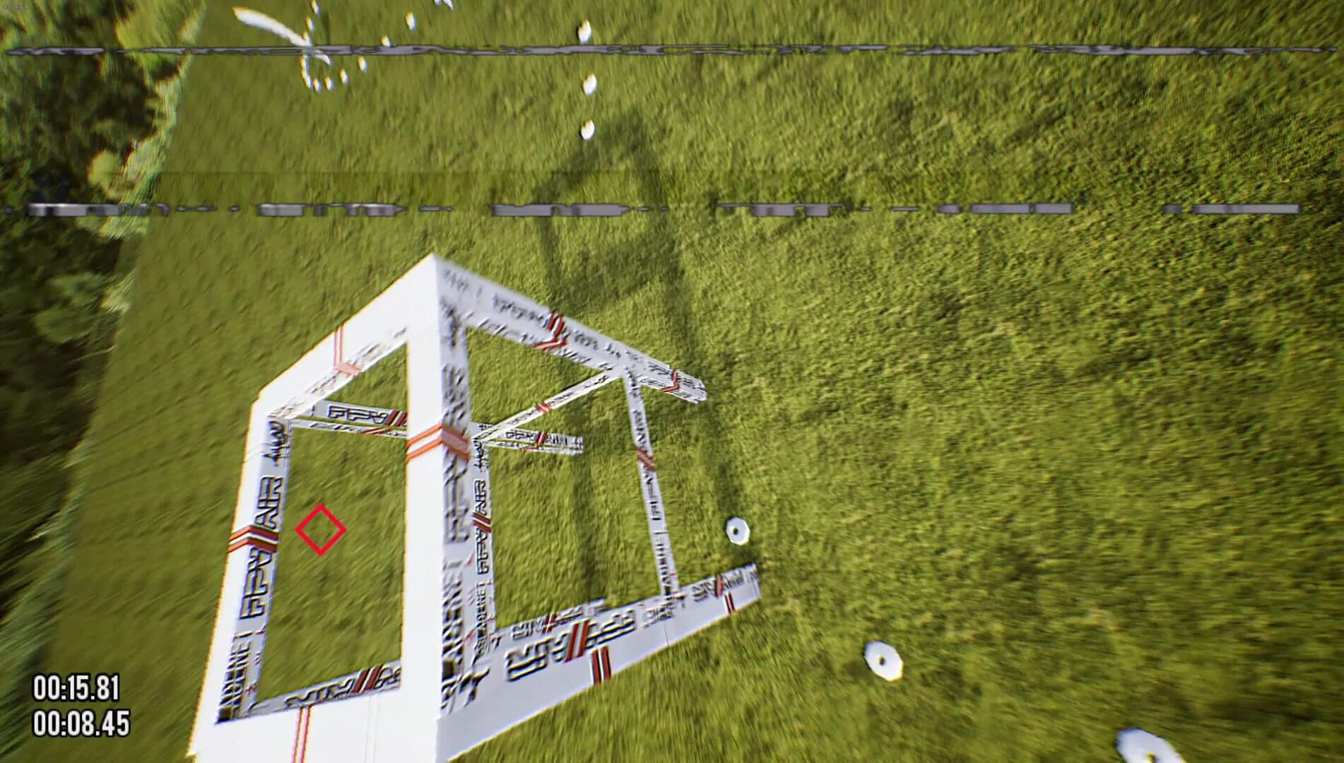 FPV Air 2 screenshot 3