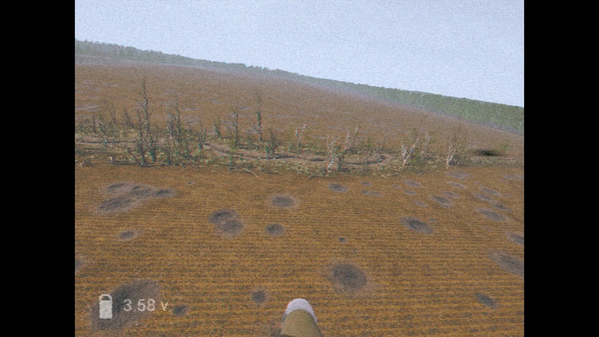 FPV Kamikaze Drone screenshot 2