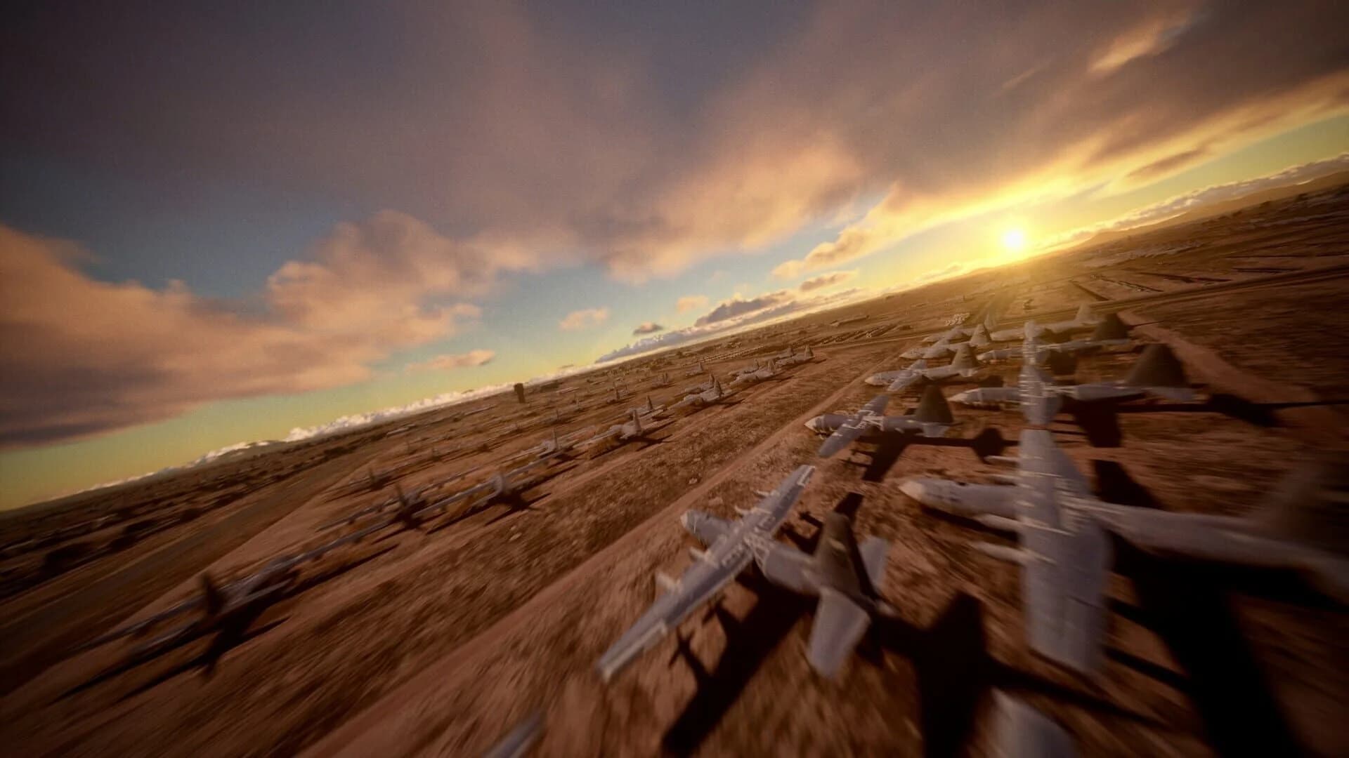 FPV Worldwide screenshot 5
