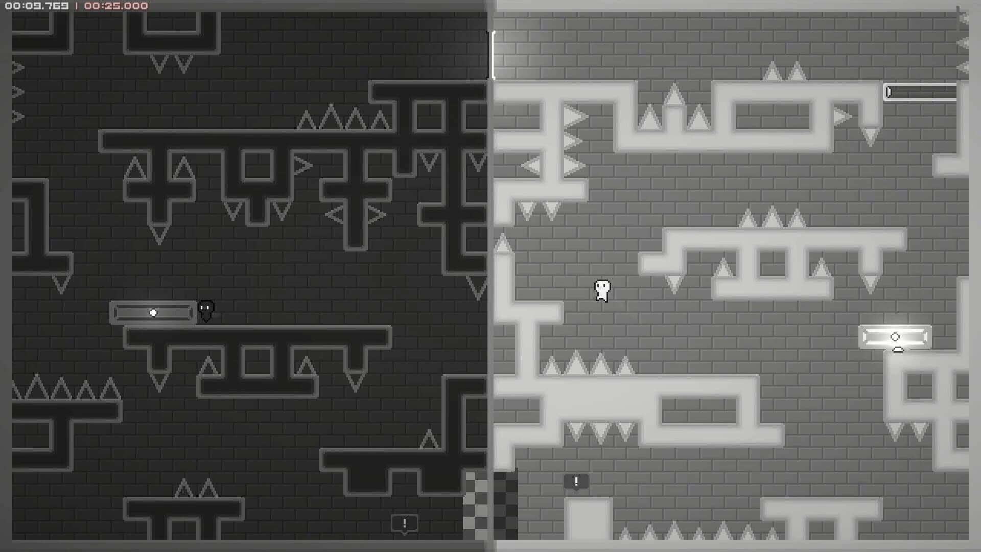 Fractals screenshot 2