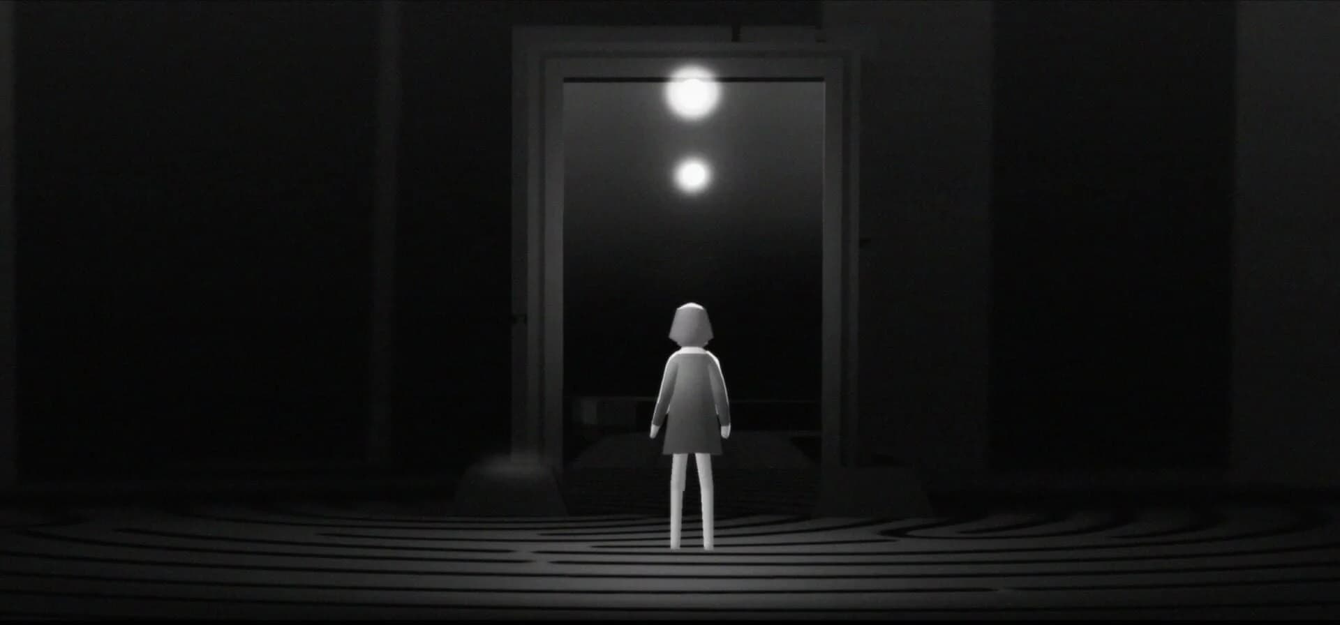 Fracter screenshot 2