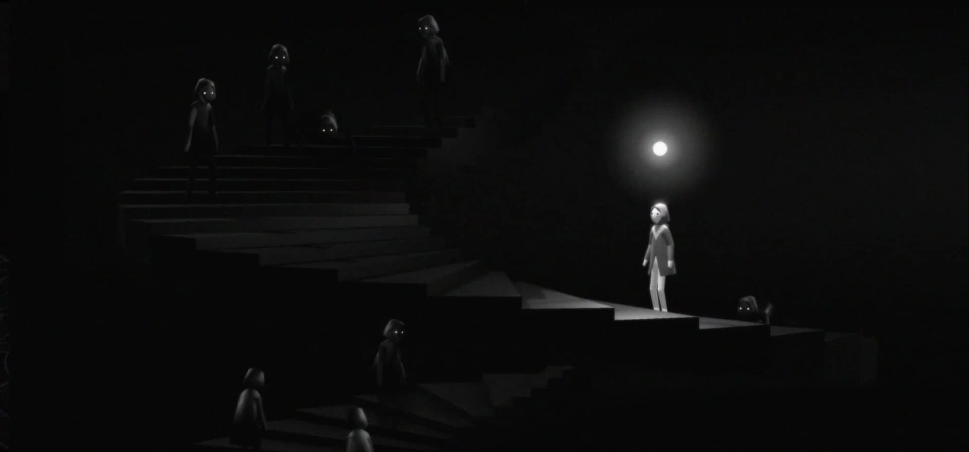 Fracter screenshot 4