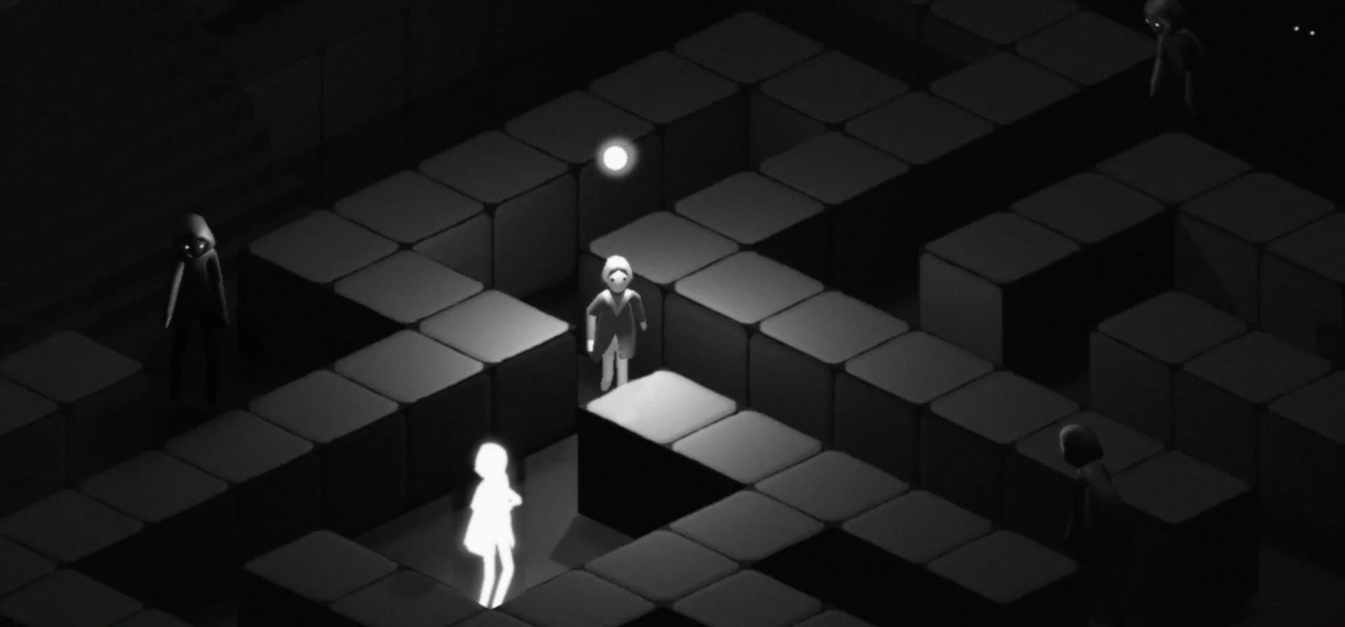 Fracter screenshot 3