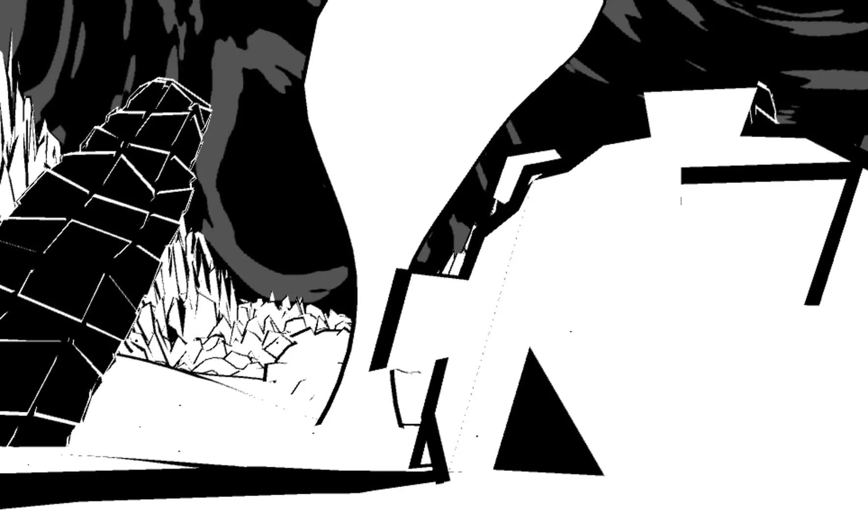 Fracture: The Dream screenshot 2