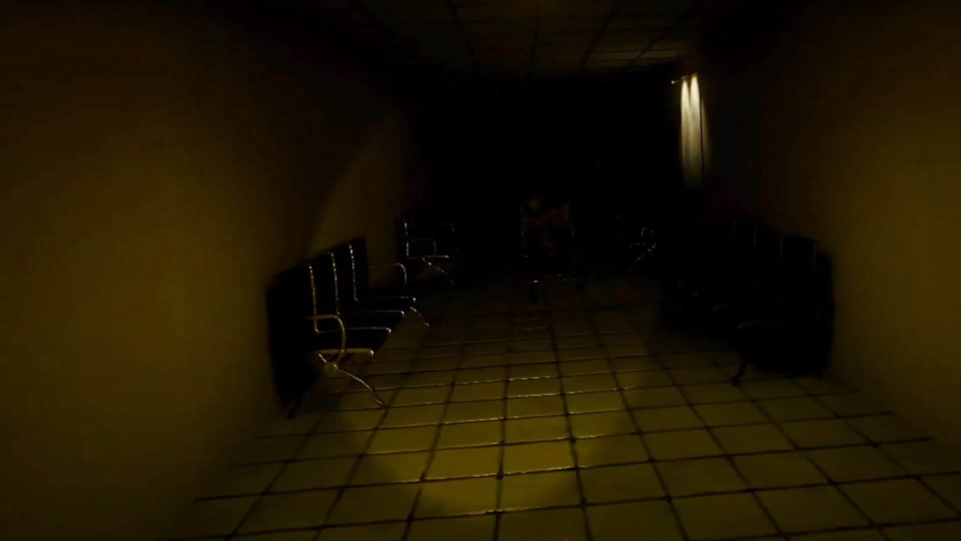 Fractured Sanity screenshot 2