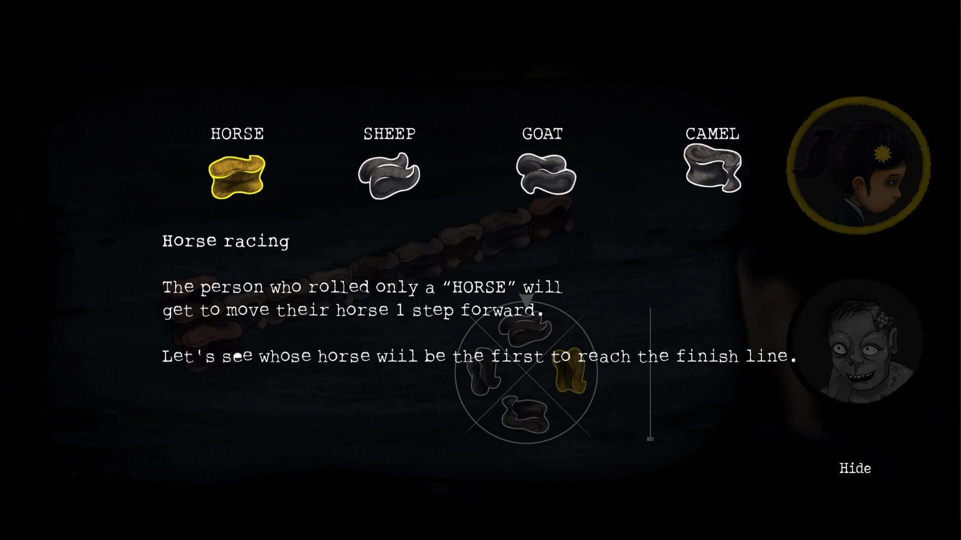 Fragile screenshot 3