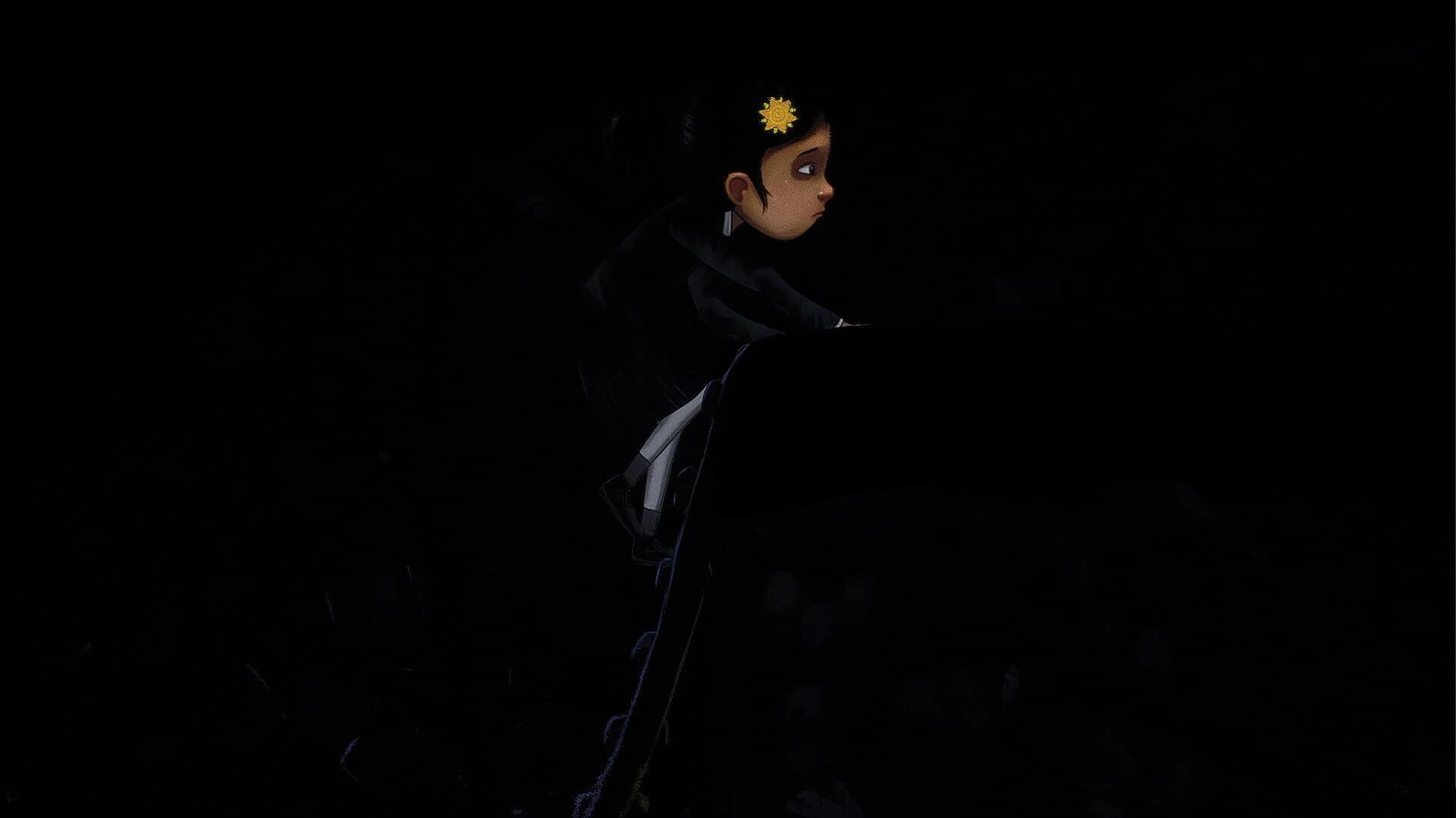 Fragile screenshot 5