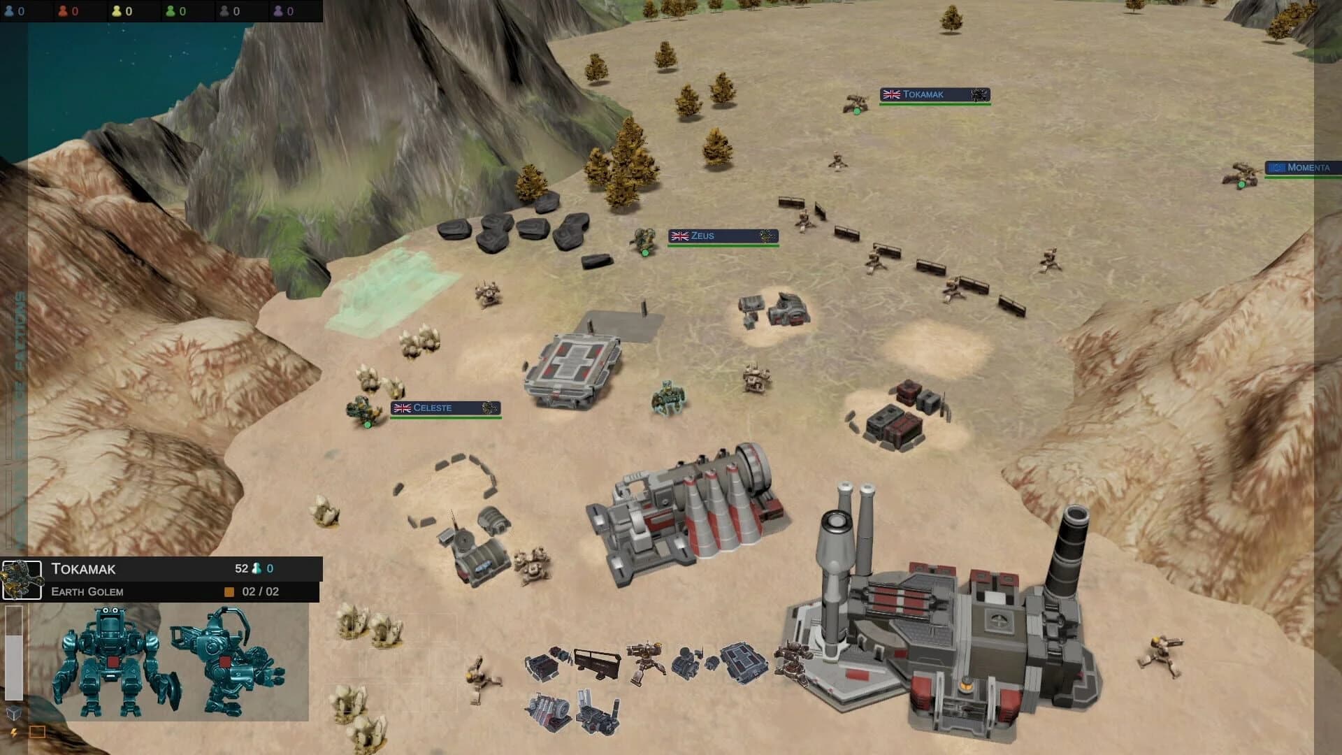 Fragile Existence screenshot 5