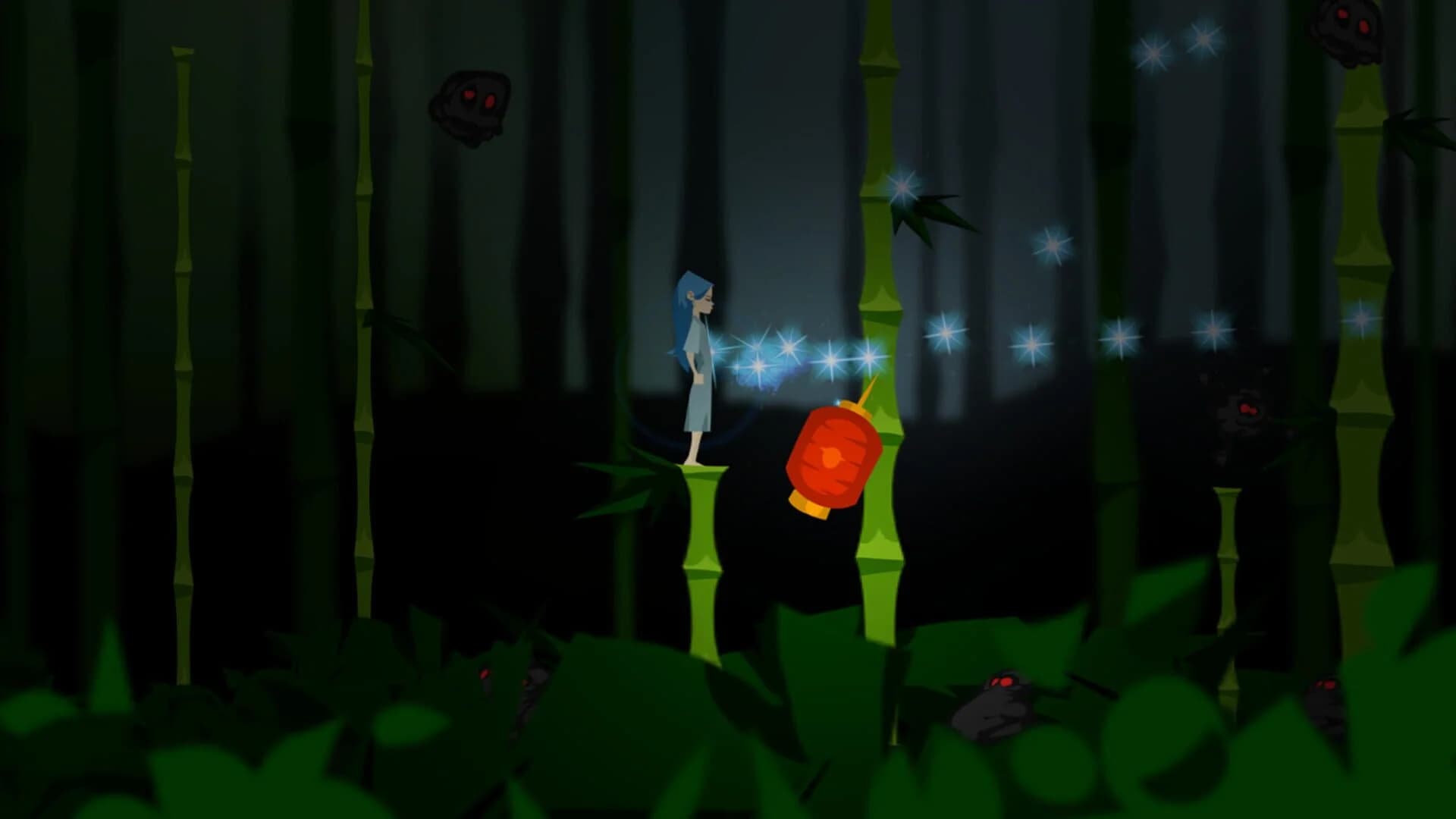 Fragile Fighter screenshot 5