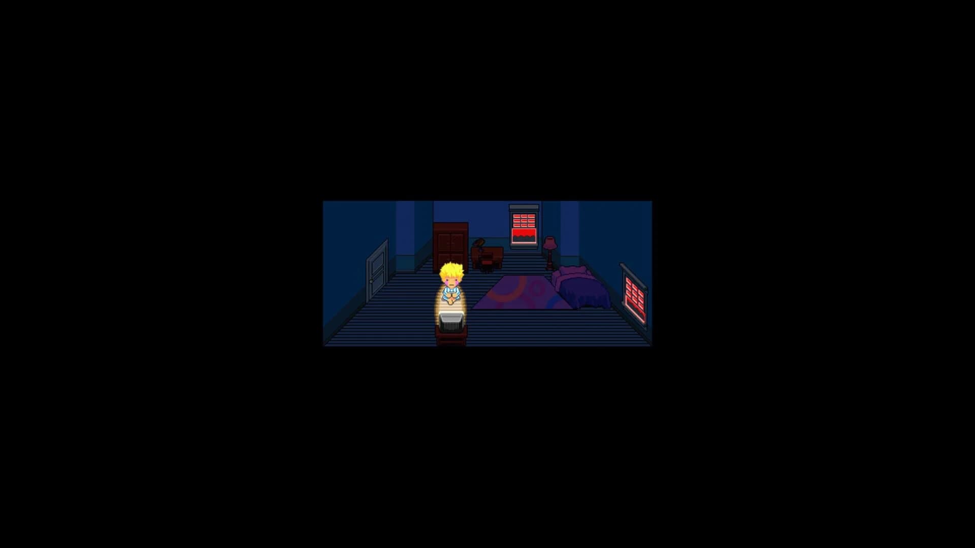 Fragment screenshot 3