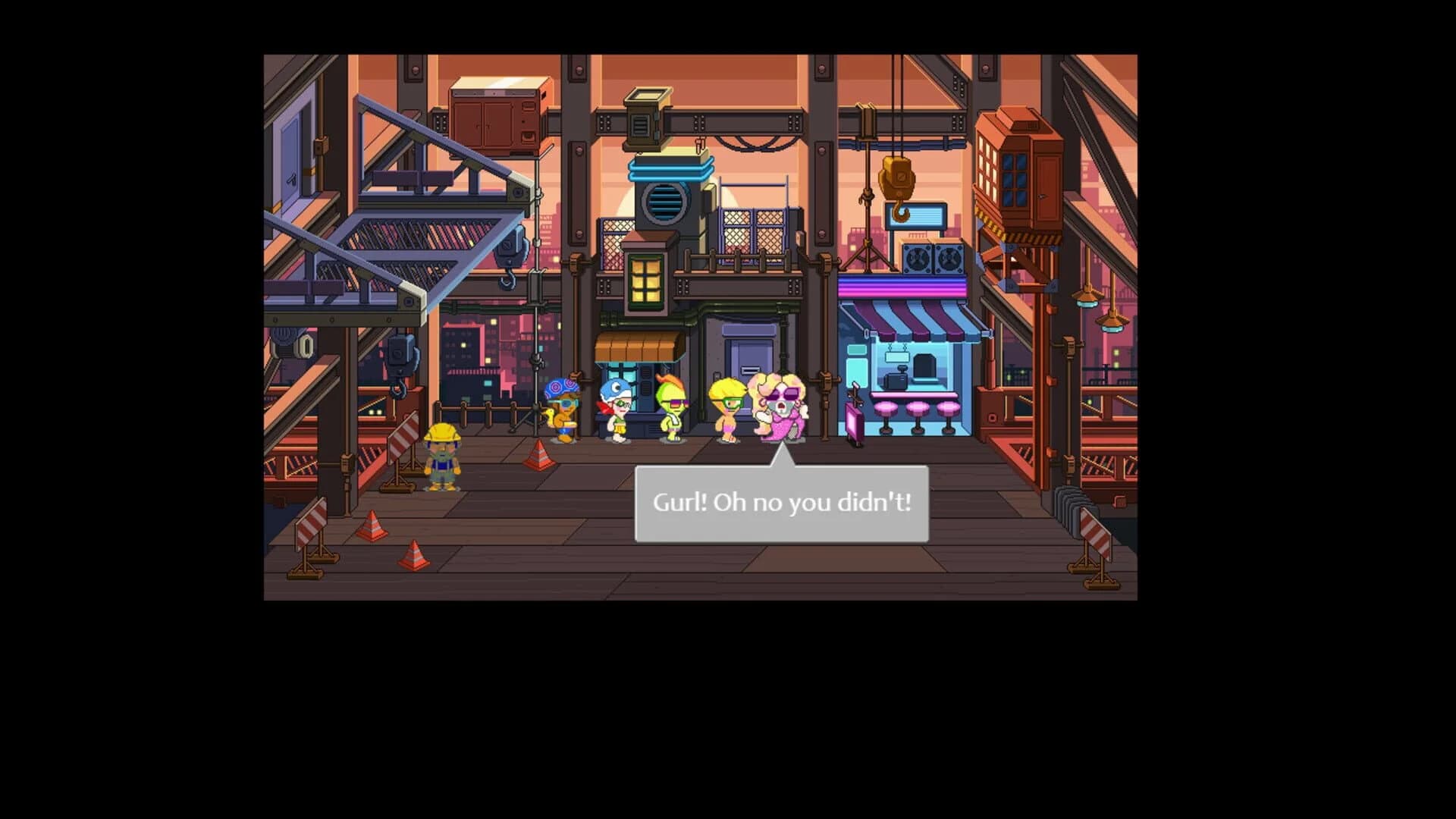 Fragment screenshot 1