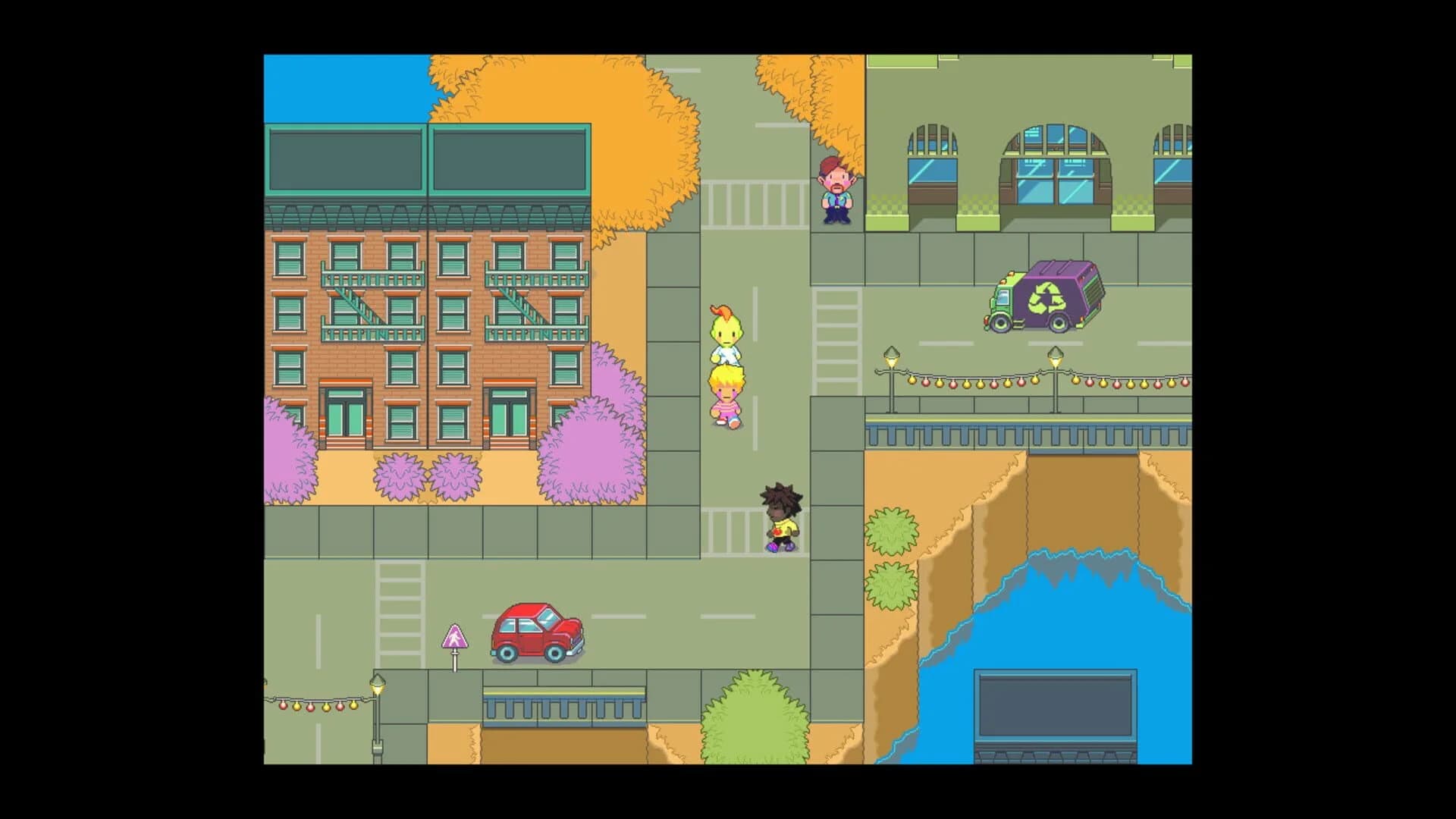 Fragment screenshot 4