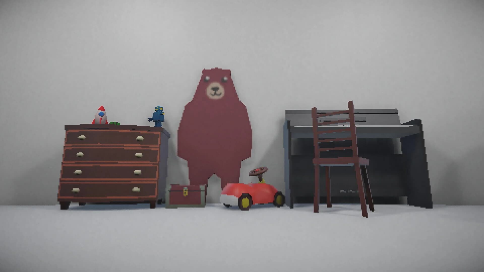 Fragment screenshot 1