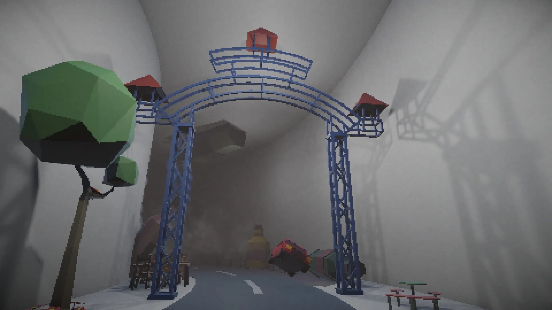 Fragment screenshot 5