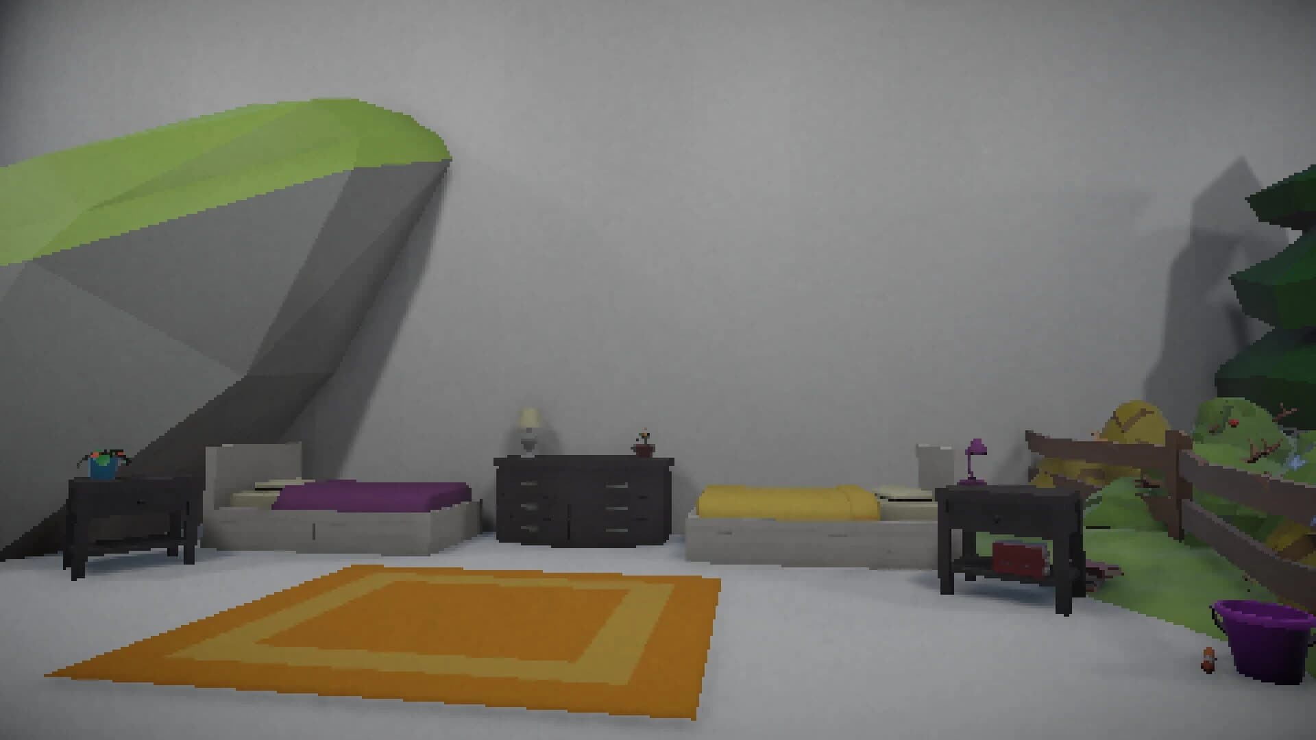 Fragment screenshot 2