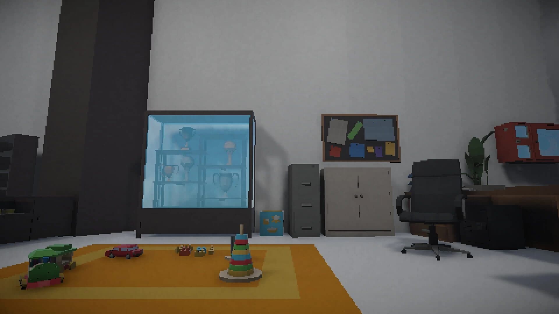 Fragment screenshot 4