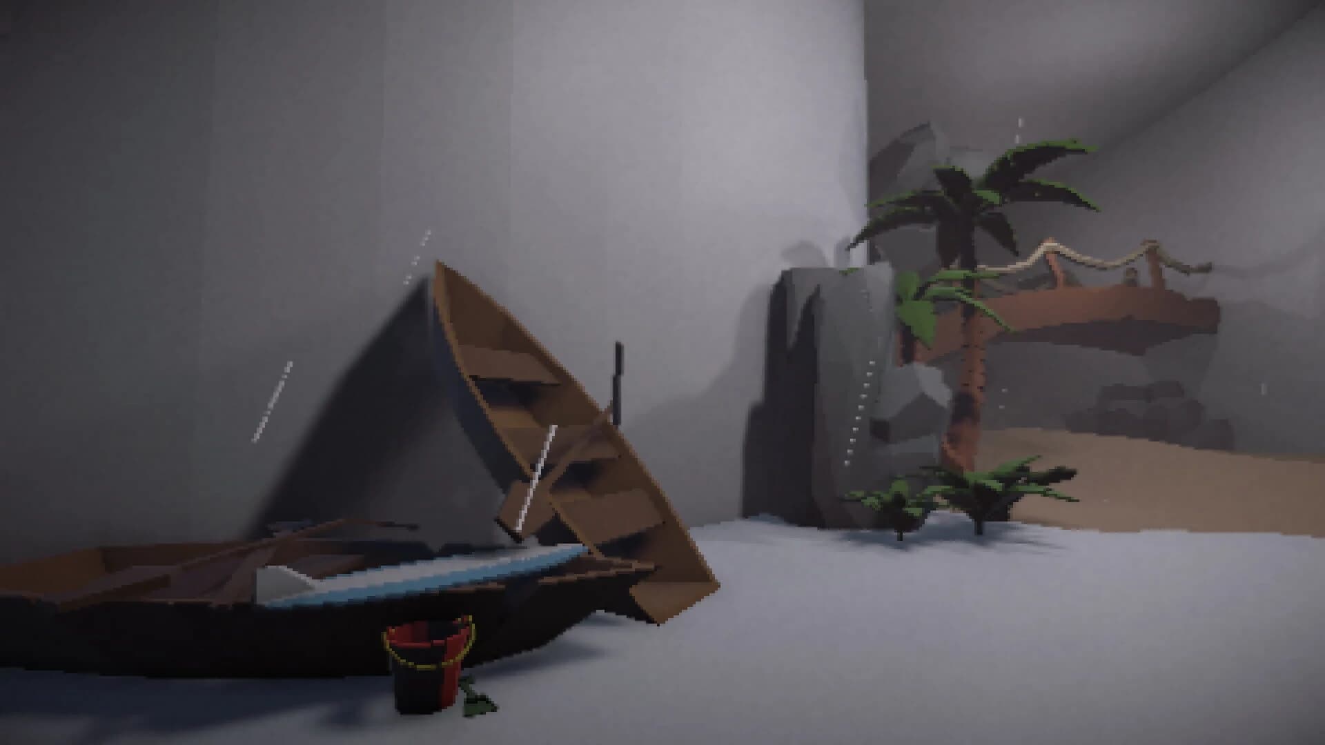 Fragment screenshot 3