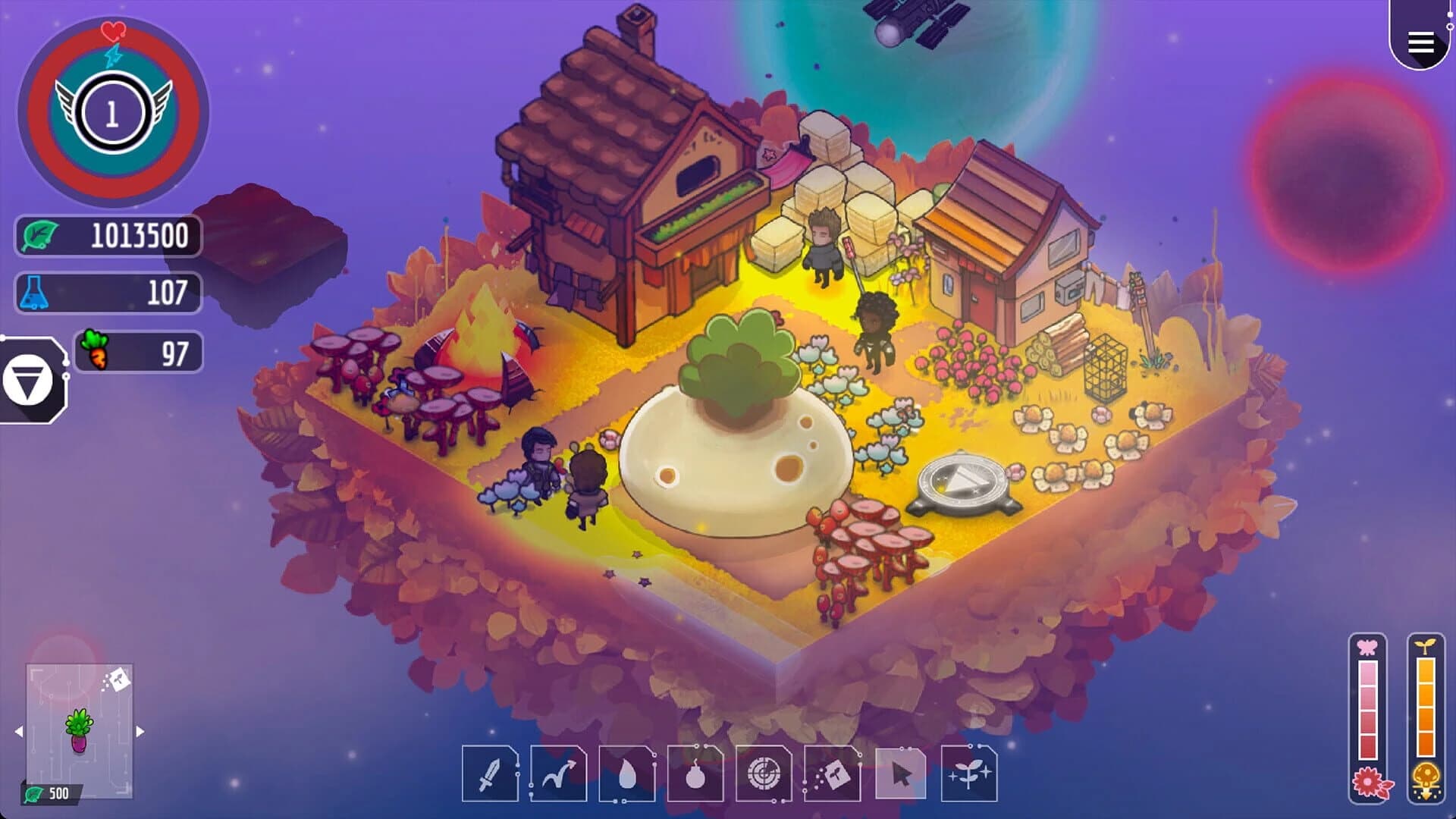 Fragment screenshot 1