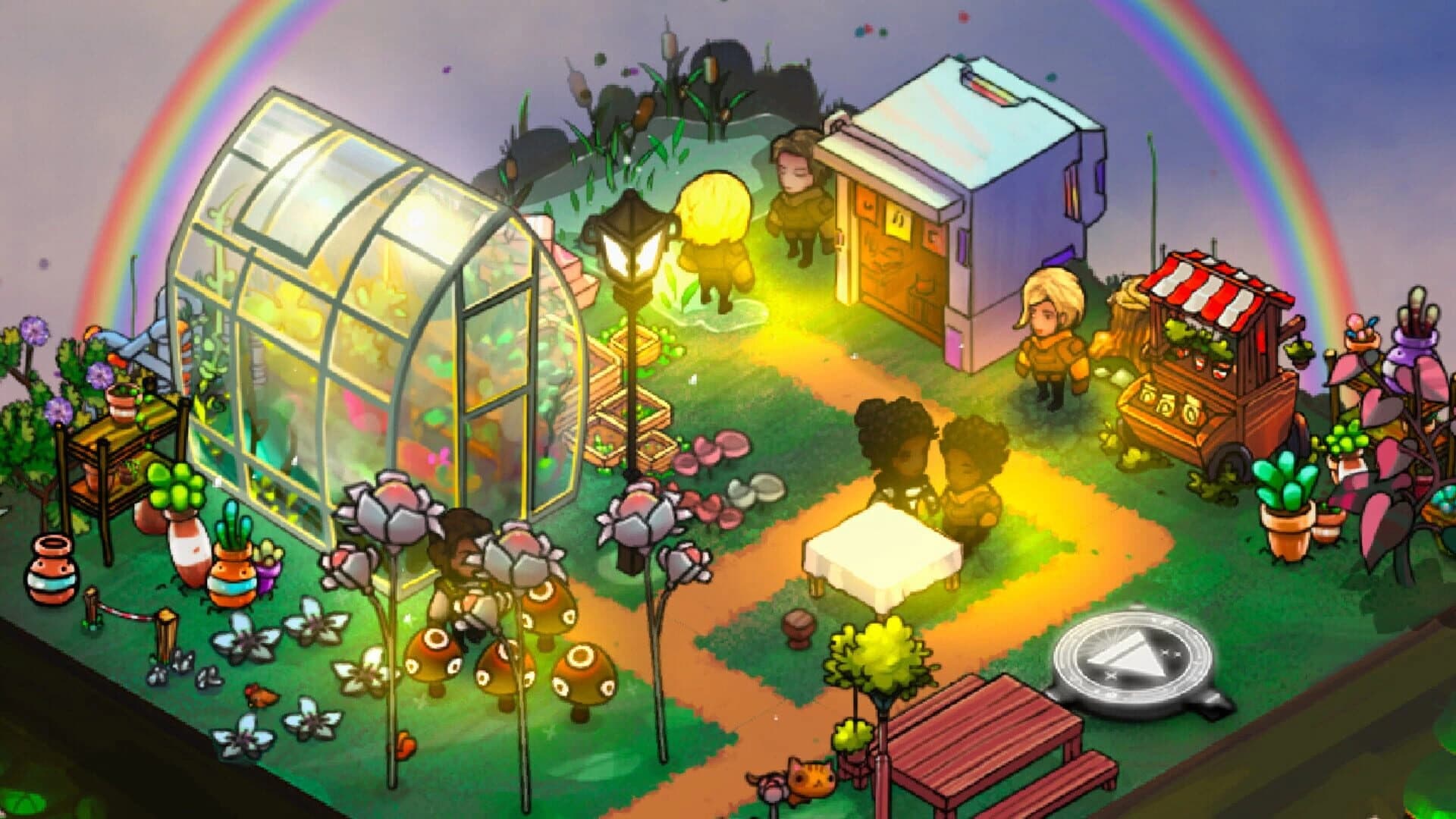 Fragment screenshot 5