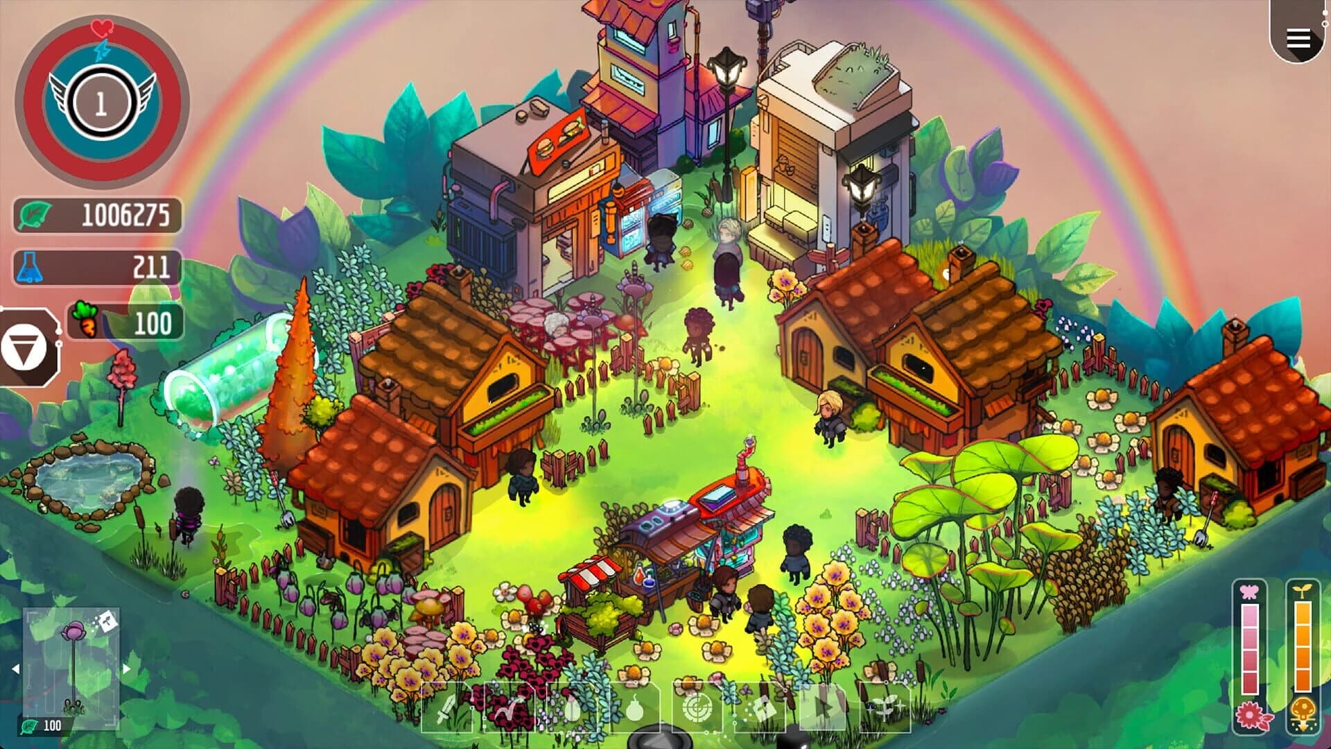 Fragment screenshot 2