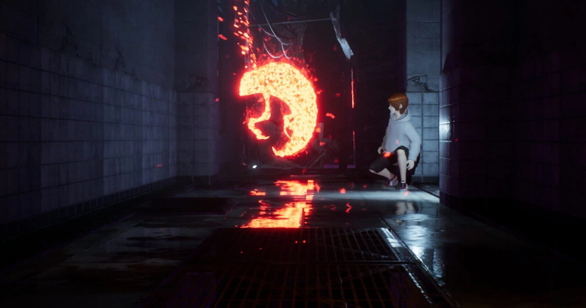 Fragmented 6th screenshot 3