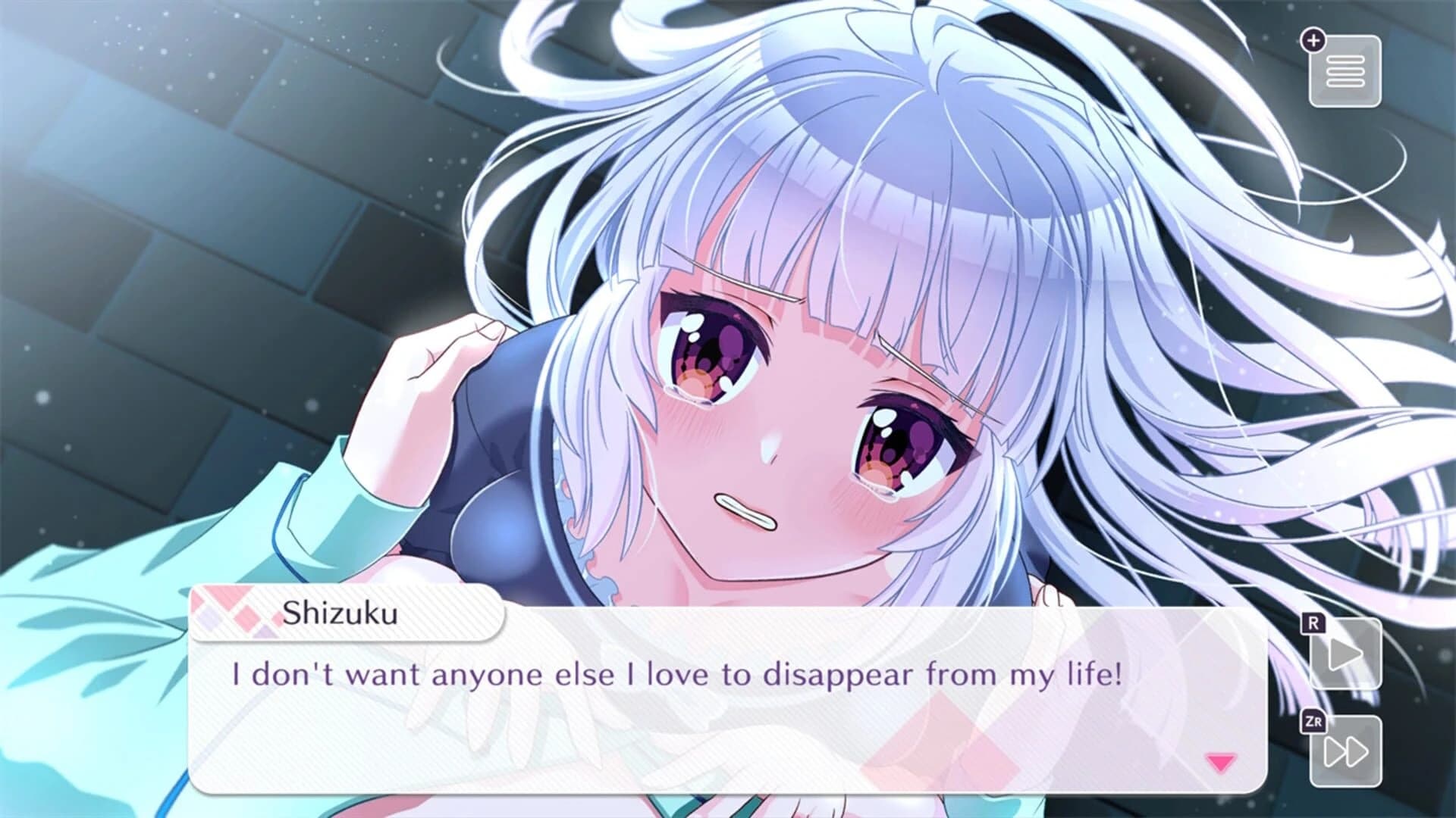 Fragment's Note 2+ screenshot 3