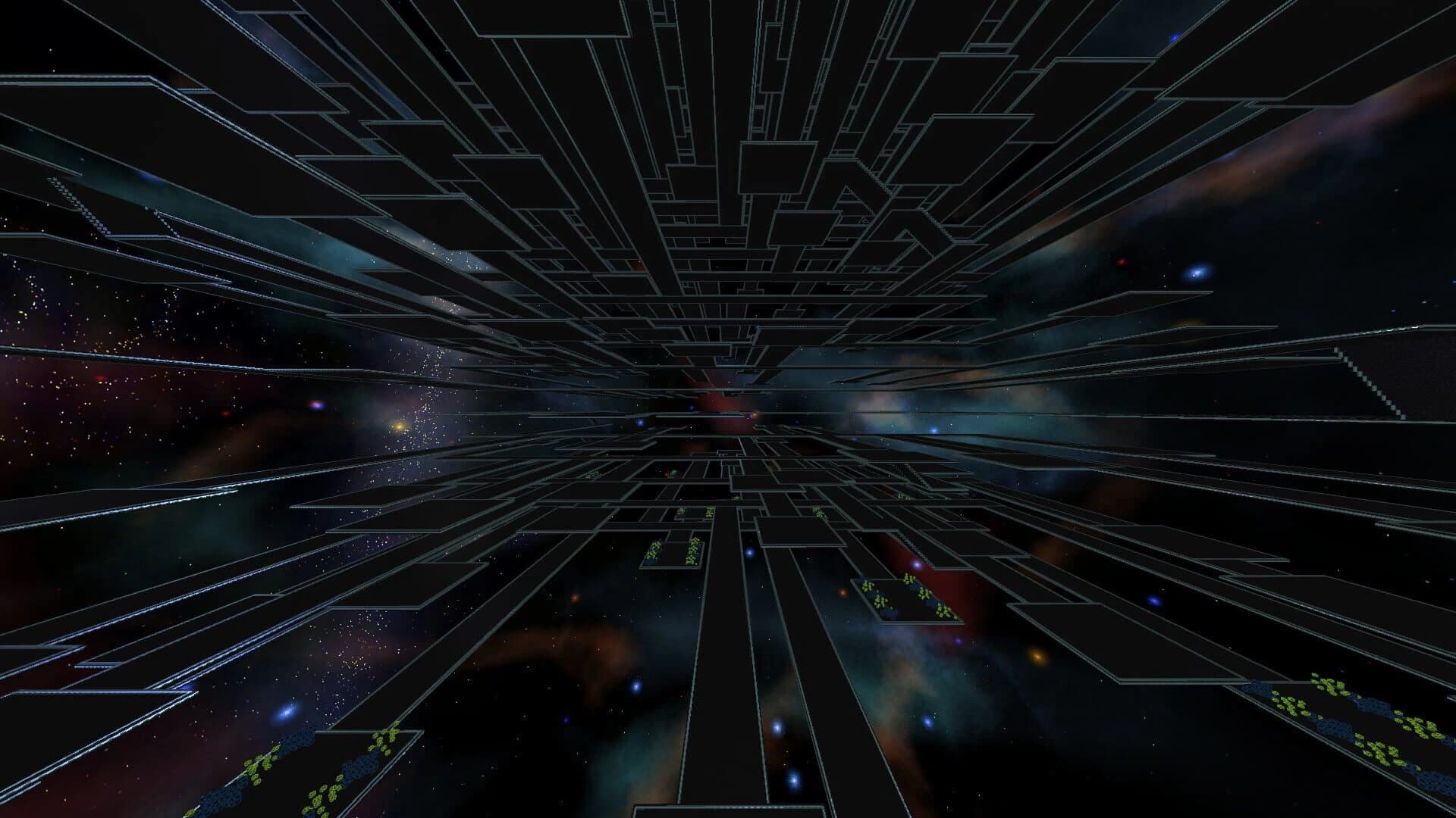 Fragmentum screenshot 3