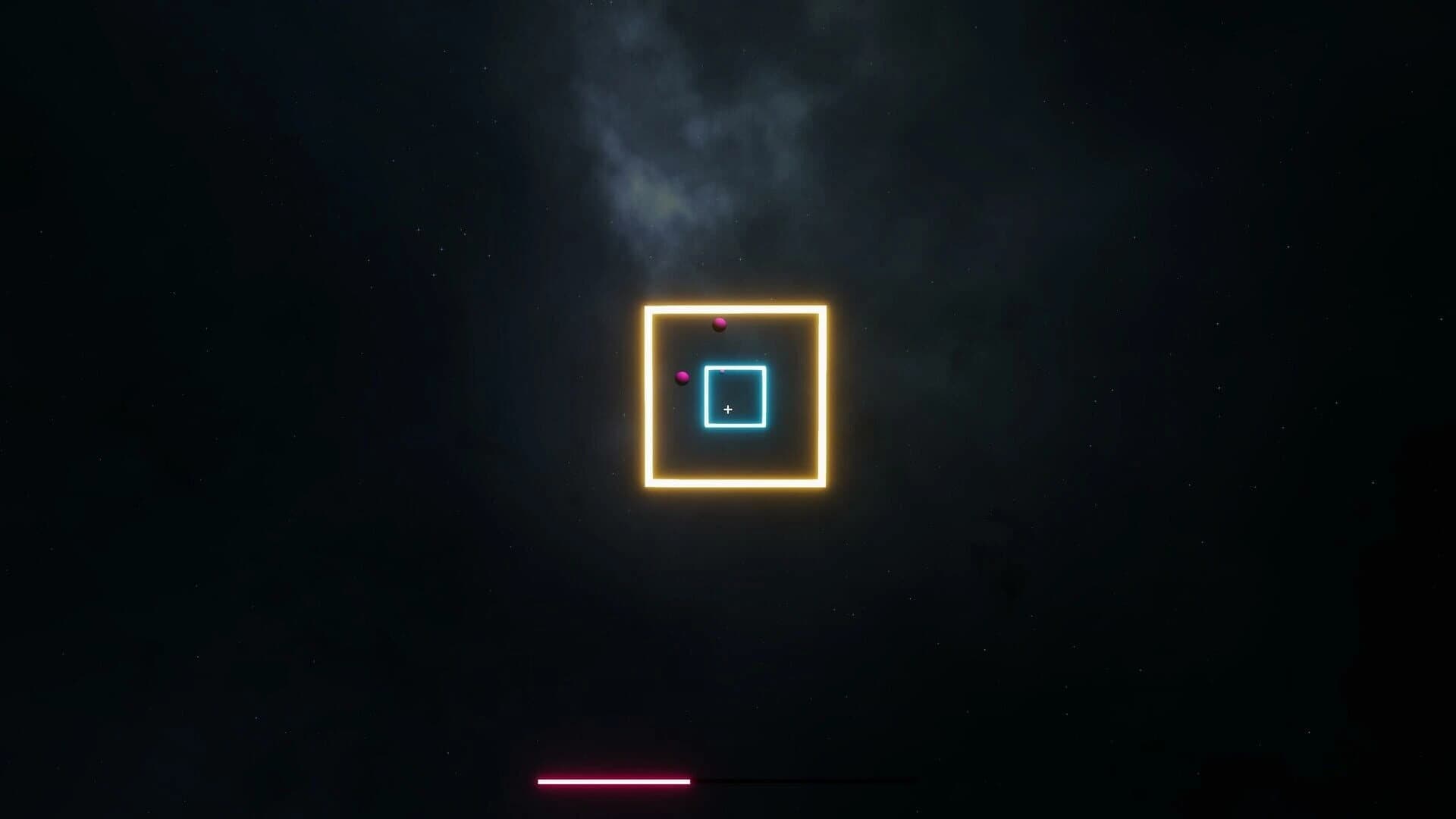 Fraim screenshot 2