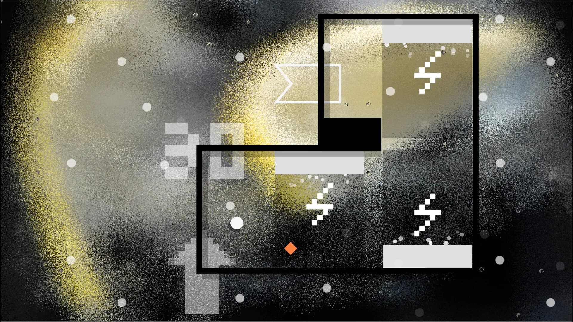 Frame Breaker screenshot 4