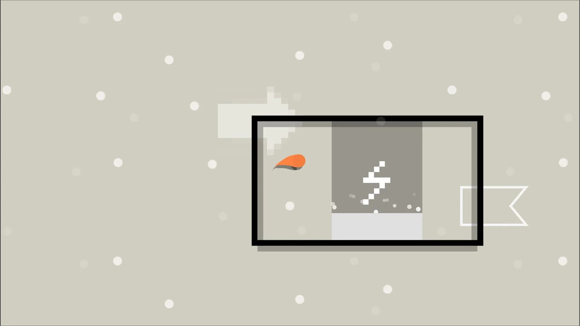 Frame Breaker screenshot 2