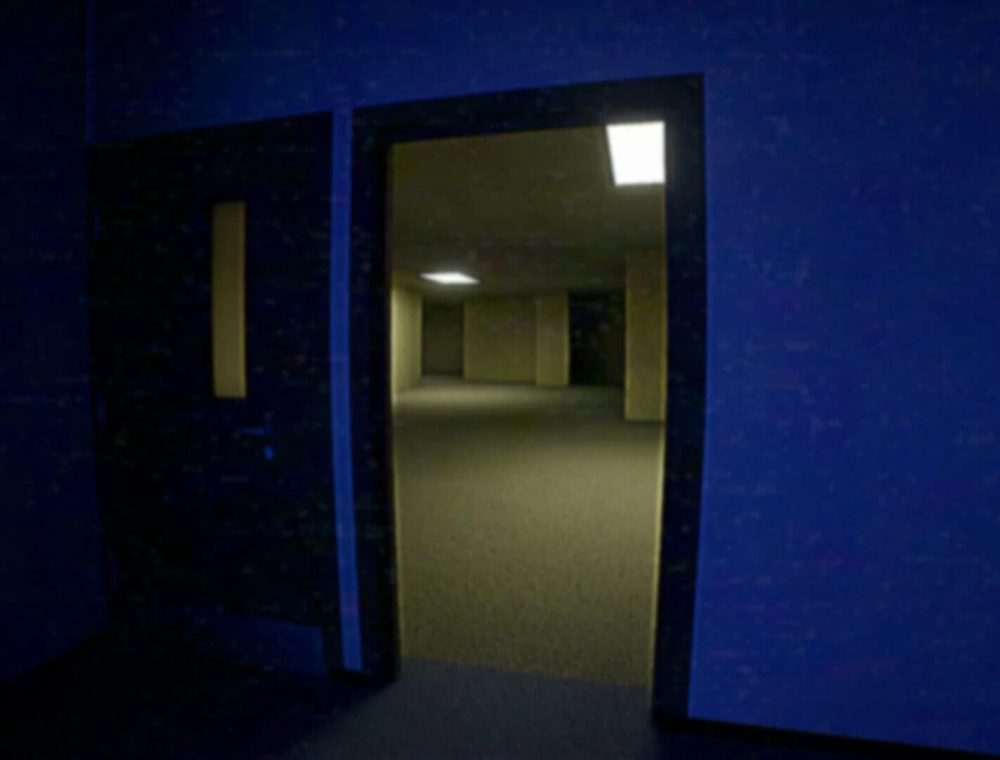 Framework: Found Footage screenshot 5