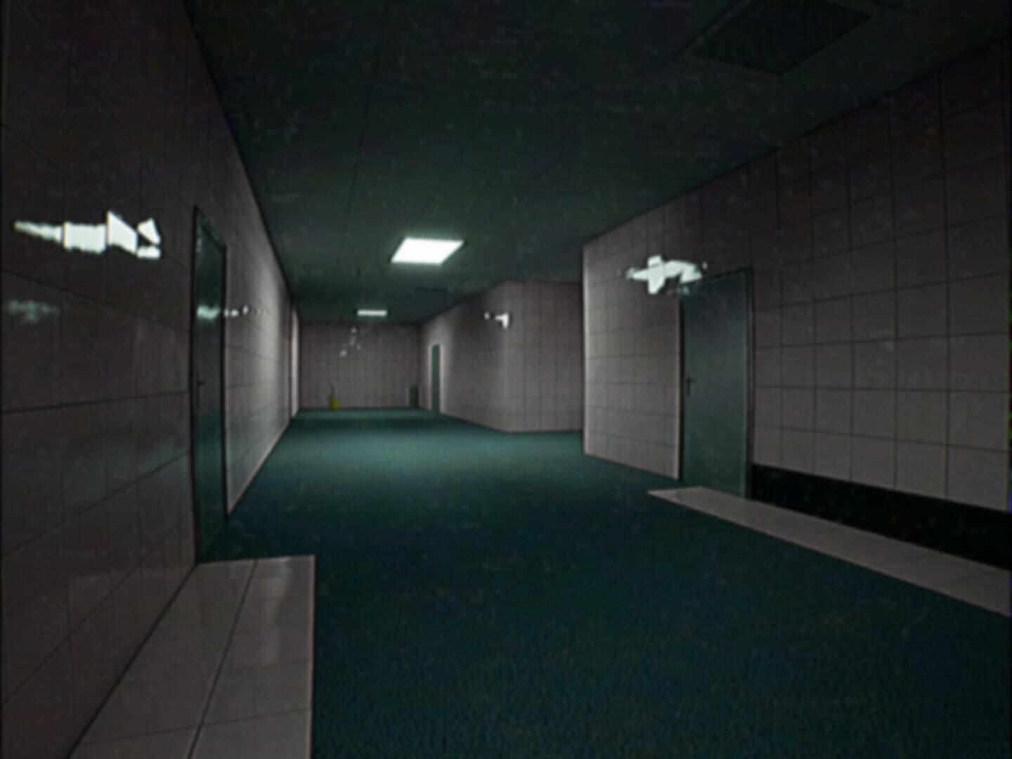 Framework: Found Footage screenshot 4