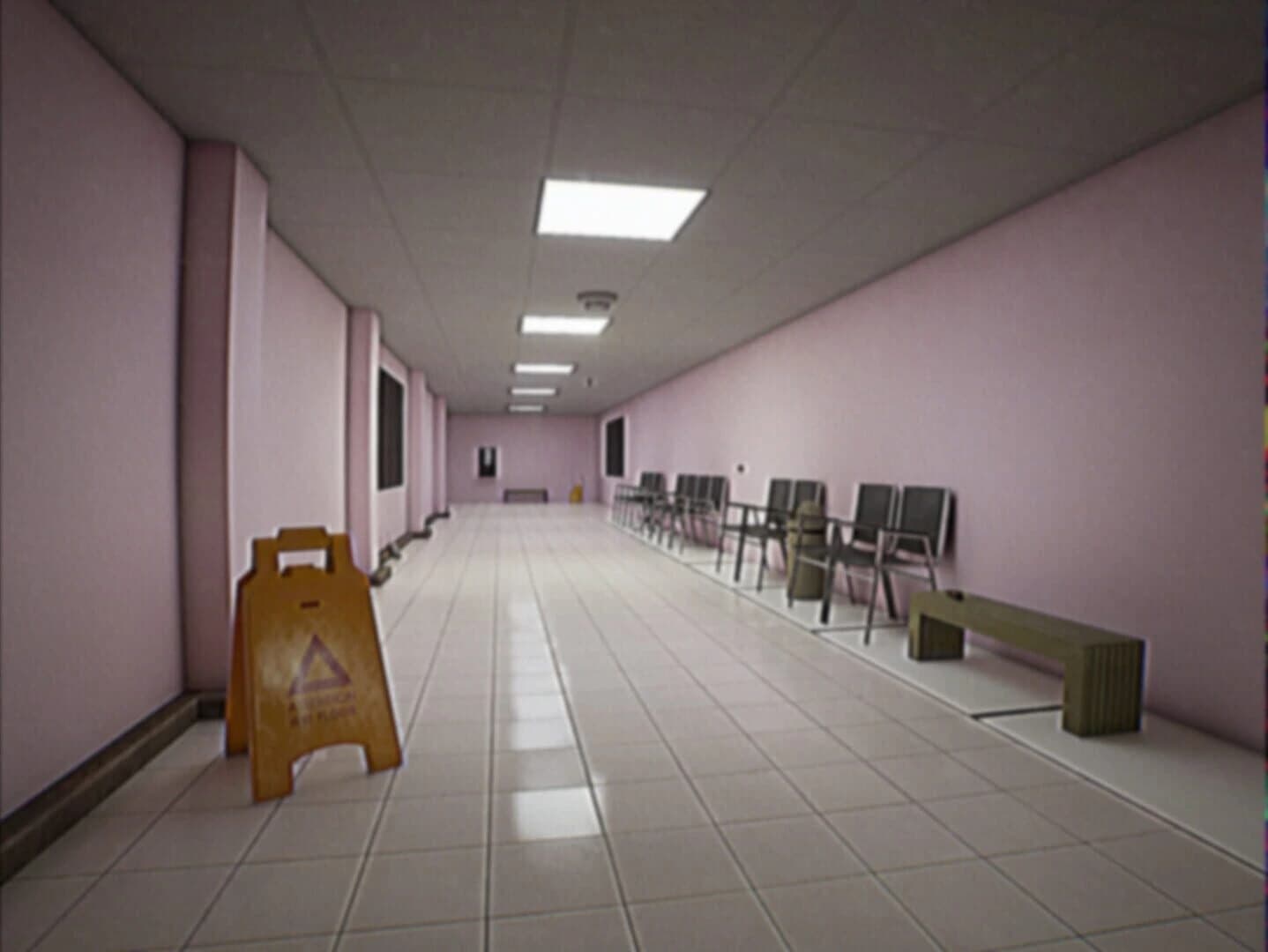 Framework: Found Footage screenshot 1