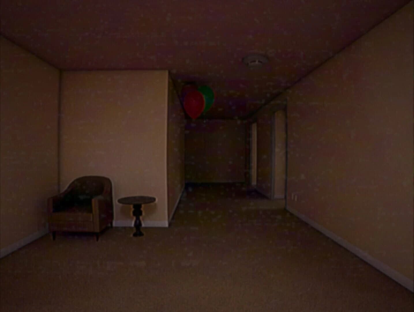 Framework: Found Footage screenshot 3