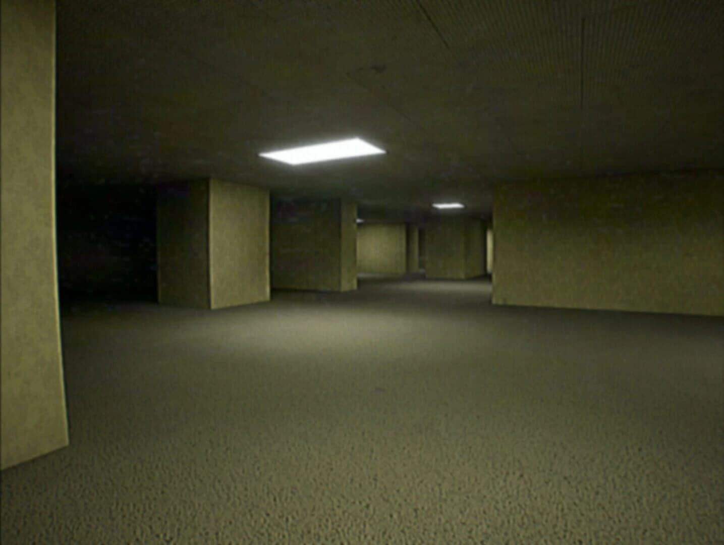 Framework: Found Footage screenshot 2
